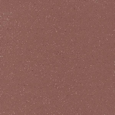 Mosa Global collection Vloer- en wandtegel 15x15cm 7mm R10 porcellanato Siennarood Fijn Gespikkeld