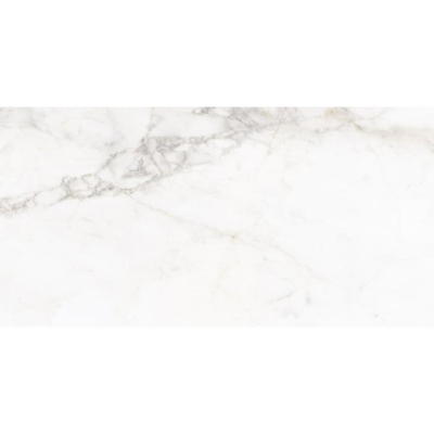 SAMPLE Jos.250X500 Firenze White Mat