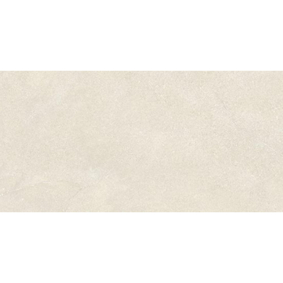 Porcelaingres Dune Vloer- en wandtegel - 120x60cm - 8mm - gerectificeerd - Pearl (Crème)