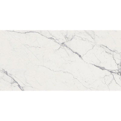 Beste Koop Signoria Vloer- en wandtegel 60x119cm 8.5mm gerectificeerd R10 porcellanato Statuario Light