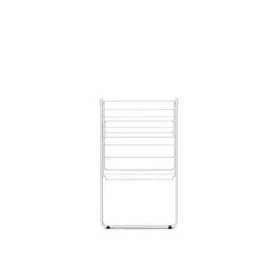 Brabantia HangOn Droogrek - 98x59cm - wit