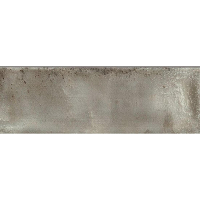 Cir Fuoritono Vloertegel 100X300 Muschio Opaco 10mm Mat R10