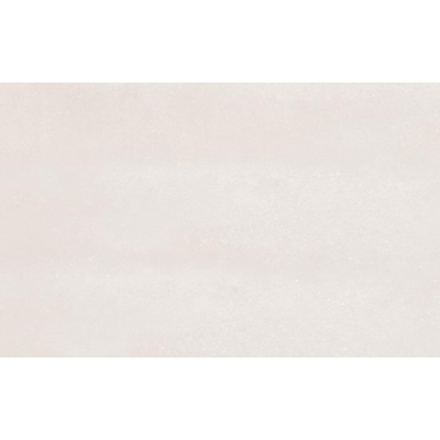 Rhein Sync Wandtegel - 25X40cm - 7mm - Rechthoek - Witte scherf Sand Mat