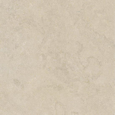 Serenissima Pietra Di Portland Vloertegel - 100x100cm - 8.5mm - gerectificeerd - Portland sabbia