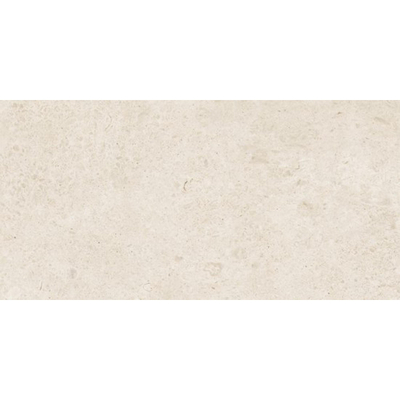 Marazzi Caracter Vloer- en wandtegel 30x60cm 8.5mm gerectificeerd R10 porcellanato Blanco