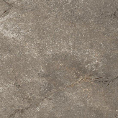 Douglas jones Marbles Vloertegel 600X600 Wells Moka 9,5mm Glans Ret.