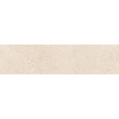 Douglas Jones Castles Vloer- en wandtegel 5x20cm 10mm R10 Vanilla
