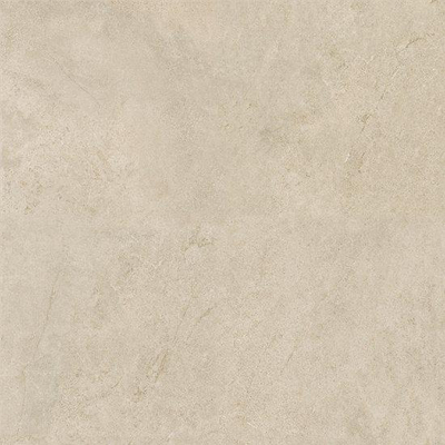 Beste Koop All Around Stone Vloer- en wandtegel - 80x80cm - 9mm - vierkant - gerectificeerd - Porcellanato - Ivory mat (Beige)