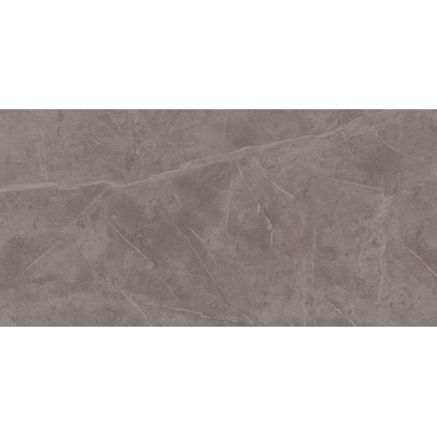 Atlas Concorde Exigo Vloer- en wandtegel - 30x60cm - gerectificeerd - mat Grijs