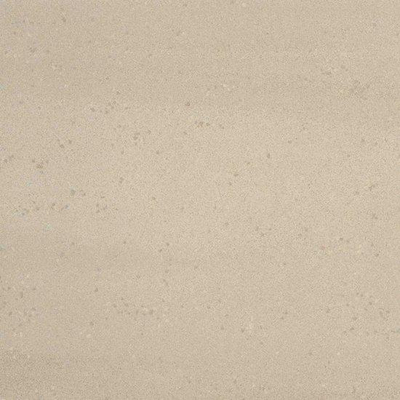 Mosa Core collection solids 5126V Vloertegel 600X600 Natural 12mm Mat Ret.R10