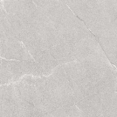 Armonie Ceramiche wand- en vloertegel - 60x60cm - 10mm - Vierkant - gerectificeerd - Natuursteen look - Advance Quartz