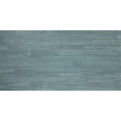 Vtwonen Raw Decortegel 60x120cm 9.5mm Verdigris