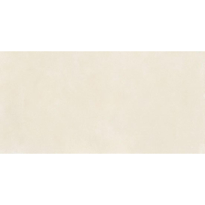 Italgraniti Terre Vloertegel 600X1200 Bianco 9Mm Mat Ret.R10