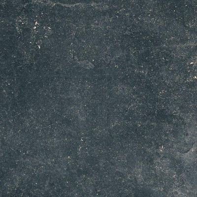 Metropol Arduin Vloer- en wandtegel - 60X60cm - 9mm - vierkant - gerectificeerd - Porcellanato gekleurd Black Mat