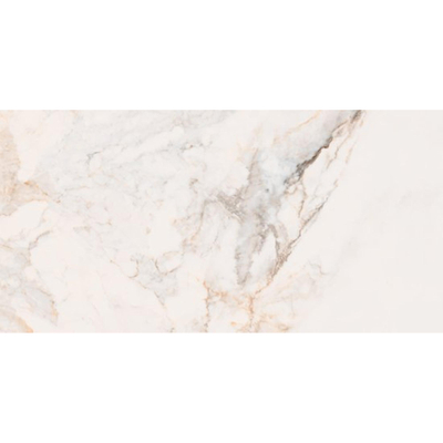 Douglas jones Marbles Vloertegel 600X1200 Pisa Gold 10,5mm Mat Ret.