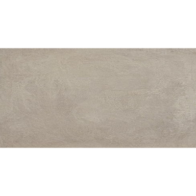 EnergieKer wand- en vloertegel - 30x60cm - Rechthoek - 9mm - gerectificeerd - Betonlook - Gris