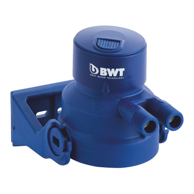 GROHE Blue filterkop met bypass