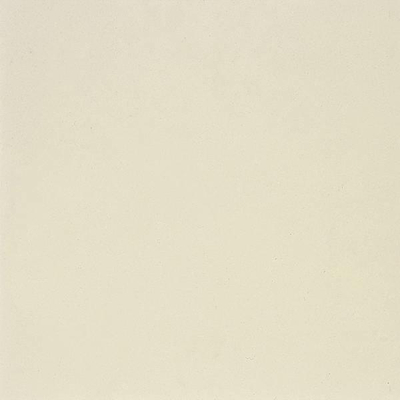 Mosa Global collection Vloer- en wandtegel 30x30cm 8mm R10 porcellanato Ecruwit Uni