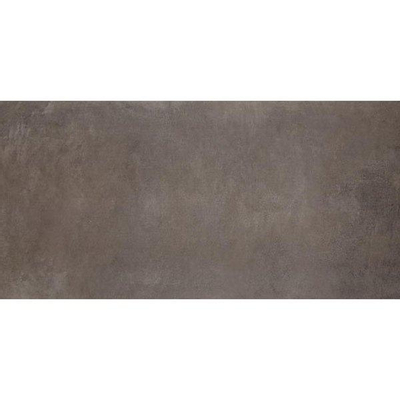 SAMPLE JOS. Loft Vloer- en wandtegel 60x120cm 11mm gerectificeerd R10 porcellanato Brown