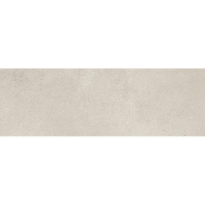 SAMPLE Baldocer Cerámica Arkety Sand gerectificeerd Wandtegel Mat Beige