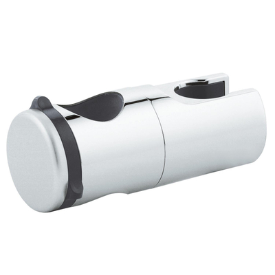 GROHE Glijstuk - diameter 28mm - chroom