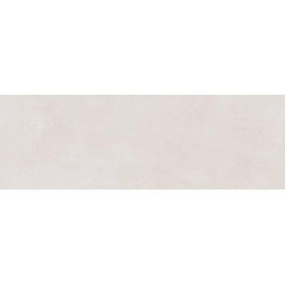 Cifre Ceramica wandtegel - 40x120cm - 7mm - gerectificeerd - Ivory