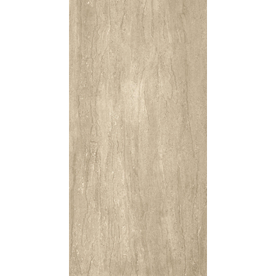 Serenissima Travertini Due Vloer- en wandtegel 60x120cm 10mm gerectificeerd R10 porcellanato glans Beige