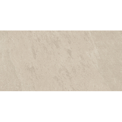 Atlas Concorde Solution wand- en vloertegel - 29.6x29.6cm - 8mm - gerectificeerd - Natuursteen look - Clay