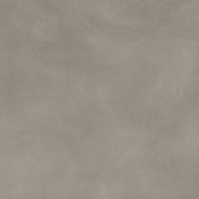 Atlas Concorde Factor Vloer- en wandtegel - 60x60cm - 8mm - gerectificeerd - Porcellanato - Volcano (Antraciet)