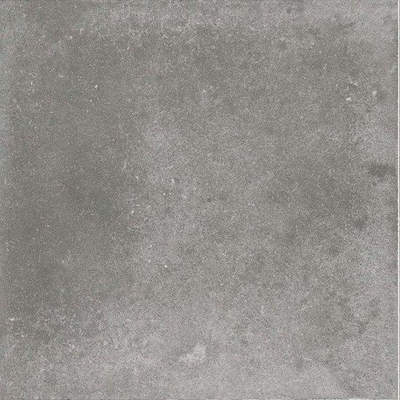 Abk Imoker Play Vloer- en wandtegel 20x20cm 8.5mm R10 porcellanato Heritage Grey
