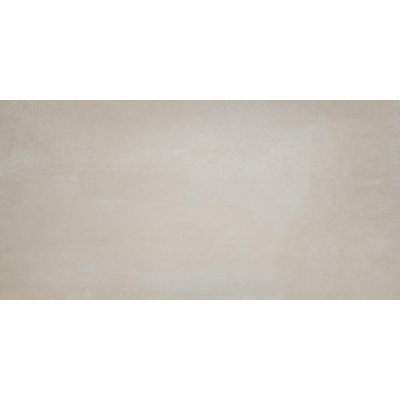 Douglas Jones Metal Vloer- en wandtegel 80x160cm 9.5mm gerectificeerd porcellanato Plate