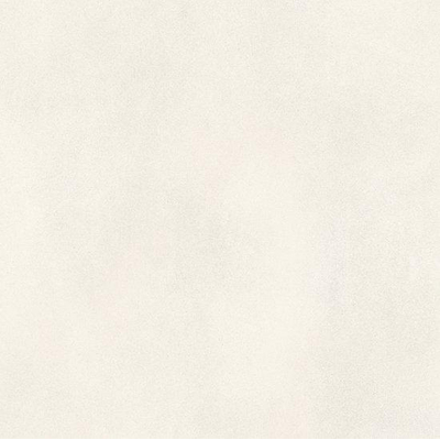 Atlas Concorde Boost Balance Vloer- en wandtegel - 60x60cm - 9mm - gerectificeerd - Porcellanato - Pure (Wit)