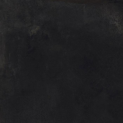 SAMPLE EnergieKer Magnetic vloer- en wandtegel Betonlook Black (Zwart)