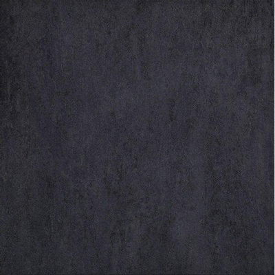 SAMPLE Ragno Concept Vloer- en wandtegel 45x45cm 9mm R10 porcellanato Fango