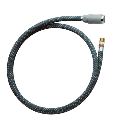 GROHE Minta Uittrekbare Mousseur