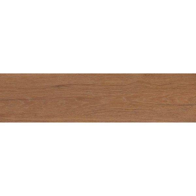 SAMPLE Cercom Briccole Vloer- en wandtegel 30x120cm 8.5mm gerectificeerd R10 porcellanato Ambra