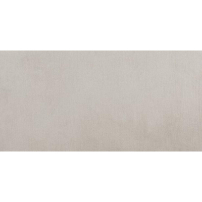 SAMPLE Ragno Studio Vloer- en wandtegel 30x60cm 9.5mm gerectificeerd R9 porcellanato Ghiaccio