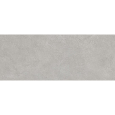 Cifre Ceramica Alure wandtegel - 30x75cm - gerectificeerd - Plomb mat (grijs)