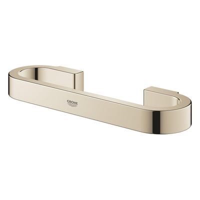 GROHE Selection Handgreep - 30cm - nikkel