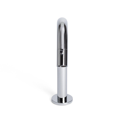 Wiesbaden Metro fonteinkraan 1/2" chroom