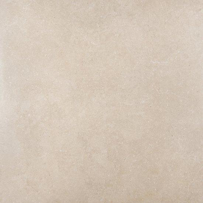 Marazzi Mystone limestone M9HC Vloertegel 1200X1200 Sand 6mm Mat Ret.R10