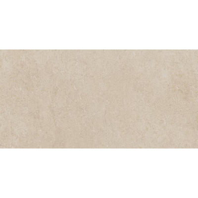 Marazzi Stream M0V0 Vloertegel 300X600 Ivory 9,5mm Mat Ret.R9