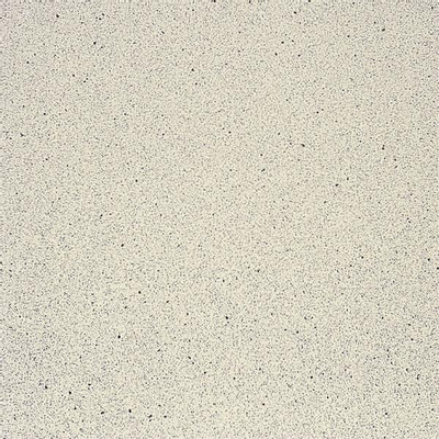 Mosa Global collection Vloer- en wandtegel 30x30cm 8mm R10 porcellanato Ecruwit Fijn Gespikkeld