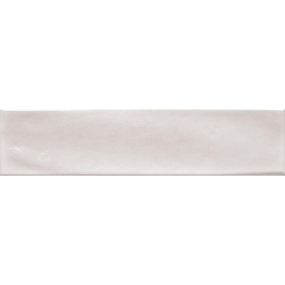 Cifre Ceramica wandtegel - 7.5x30cm - Rechthoek - 8.6mm - Opal White