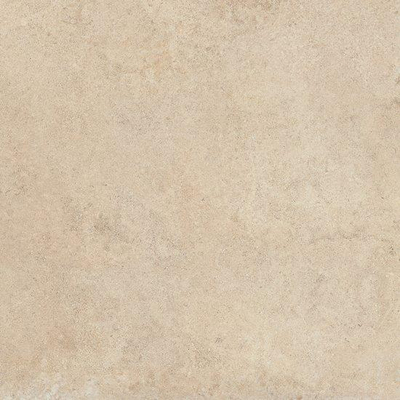 SAMPLE Cercom Residence Vloer- en wandtegel - 100X100cm - 8,5mm - vierkant - gerectificeerd - Beige Mat