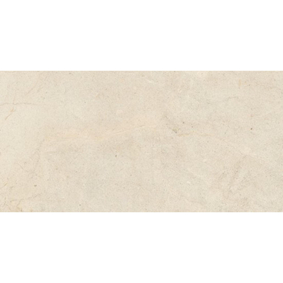 Douglas Jones Magnum Vloer- en wandtegel - 60X120cm - 6mm - Rechthoek - gerectificeerd - Crema Stone