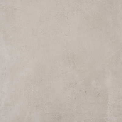 Porcelaingres Urban Vloer- en wandtegel 60x60cm 8mm gerectificeerd R10 porcellanato Ivory