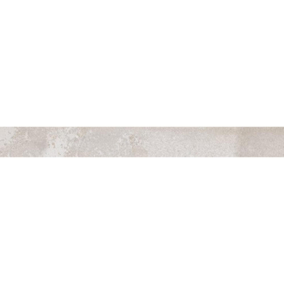 JOS. Panorama Wandtegel - 4.8x45cm - 9.5mm - Indiana taupe