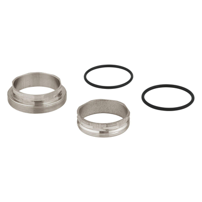 GROHE Bevestigingsring Voor Volumegreep