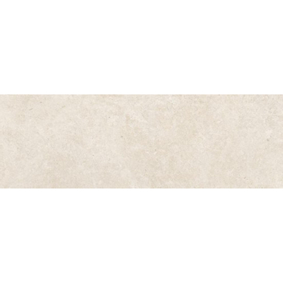 Marazzi Caracter Wandtegel 30x90cm 10mm gerectificeerd R10 witte scherf Blanco